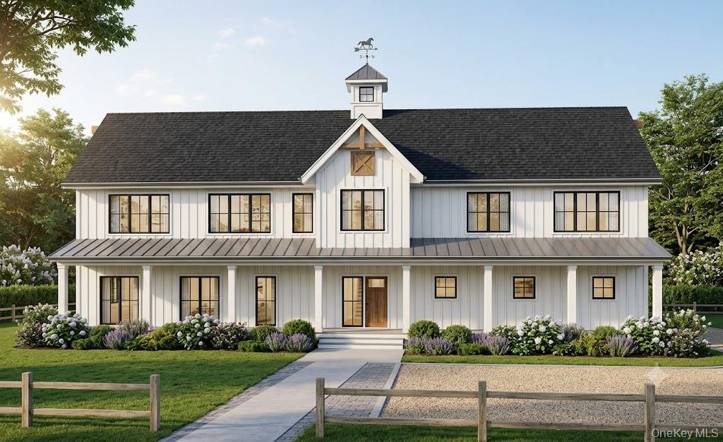 realistic rendering