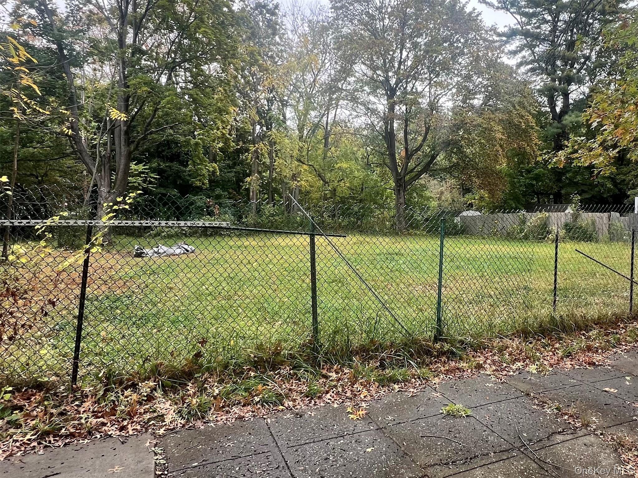 2 lots