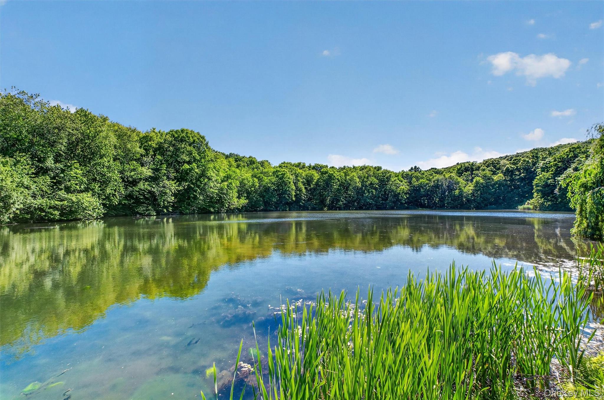Featuring a stunning 5-acre private lake, 29-35 Bowen Court offers a rare combination of natural beauty, privacy, and investment potential.