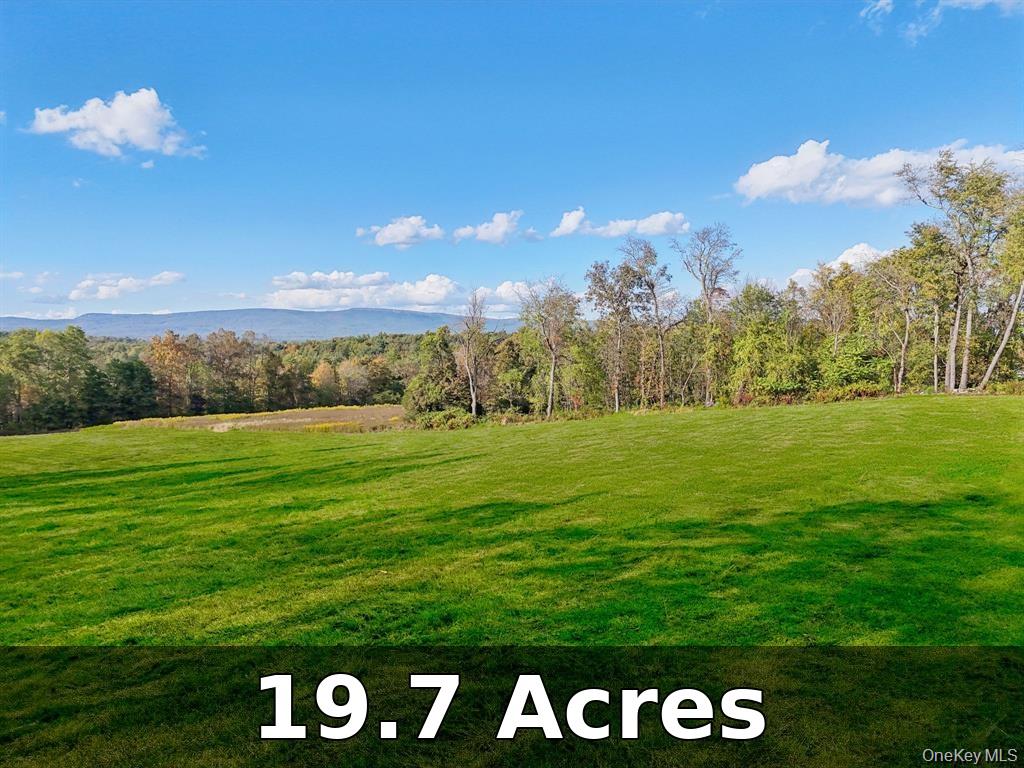 2 lots
