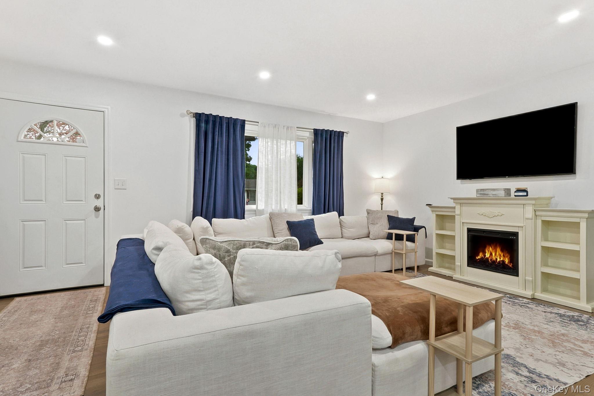 Welcome to 47 Riverview Drive!